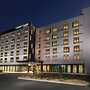 Courtyard By Marriott Lake City