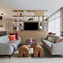 Residence Inn By Marriott Geneva City Nations