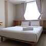 Comfy And Best Deal 2Br Apartment At Gateway Pasteur