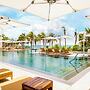 Hotel Mousai Cancun Adults Only - All Inclusive