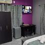 DE ELLAS BOUTIQUE LODGE