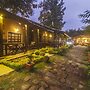 WOWSTAYZ Pachmarhi Ecotel Resort