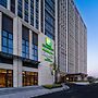 Holiday Inn Express Haiyan by IHG