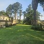 KatiKati Eco Lodge
