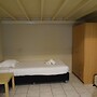 Room in Apartment - Condo Gardens Leuven - Student Flat Semiduplex