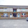 Bianchi 1 - Ocean City, Md 2 Bedroom Condo by RedAwning