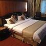 Inter Park Hotel