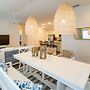 Golfer's Paradise: Pet-friendly Home in Wildwood