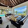 Luxury villa in Montego Bay Jamaica