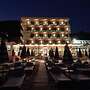 Hotel Aross
