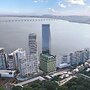 Santa Ana Guayaquil Lux Coliving Ecuador