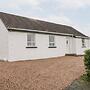 Rose Cottage