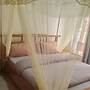 Room in Guest Room - Charming Room in Kayove, Rwanda - Your Perfect Ge