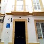 Apartments La Higuera By VGH