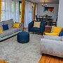 Casa Misa Riverside Duplex