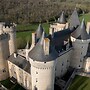 Hapimag Château de Chabenet