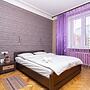 Comfortable apartments on Kirova