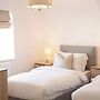 Lonsdale House Luxury Apartments