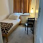 South London Single Bedroom in Mitcham