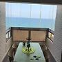 1 Bedroom Chalet in Jounieh,include Generator,pool