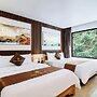 Rose Nhung Hotel Catba