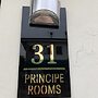 principe rooms