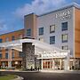 Fairfield Inn & Suites by Marriott Cape Girardeau