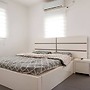 Amazing APT Bat-Yam Near Beach