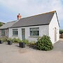 Pendower Cottage