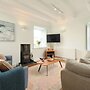 Cove Cottage