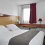 Hotel - Restaurant Isidore Nice Ouest
