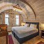 Belenus Cave Hotel