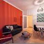 Appartamento Gelso by Wonderful Italy