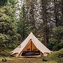 Golden Circle Tents