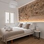 Bow Monumental by Como en Casa