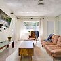 Steps to Deerfield Beach: Home w/ Private Patio!