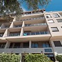 Regina's Residence-One Bedroom Apartment