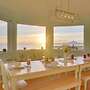 Oceanfront Kenai Villa w/ Fireplace & Deck