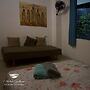 Malecon Guesthouse