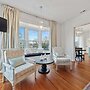 The Washington Boutique Hotel