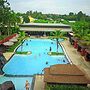 Hideaway Resort Ban Chang
