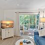 Pura Vida Two 2 Bedroom Condo by RedAwning