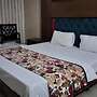 United Hotel Lahore
