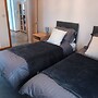 Remarkable 2-bed Apartment Near Bognor Beaches