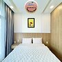 Happy Stay Resort