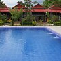 Kampot Nature Villa Resort