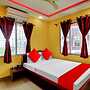Goroomgo Hotel Shree Kolkata