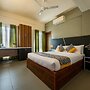 C J Grande Business Hotel