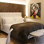 Hotel Battisti 31
