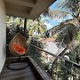 Clarence Cottage Villa 27